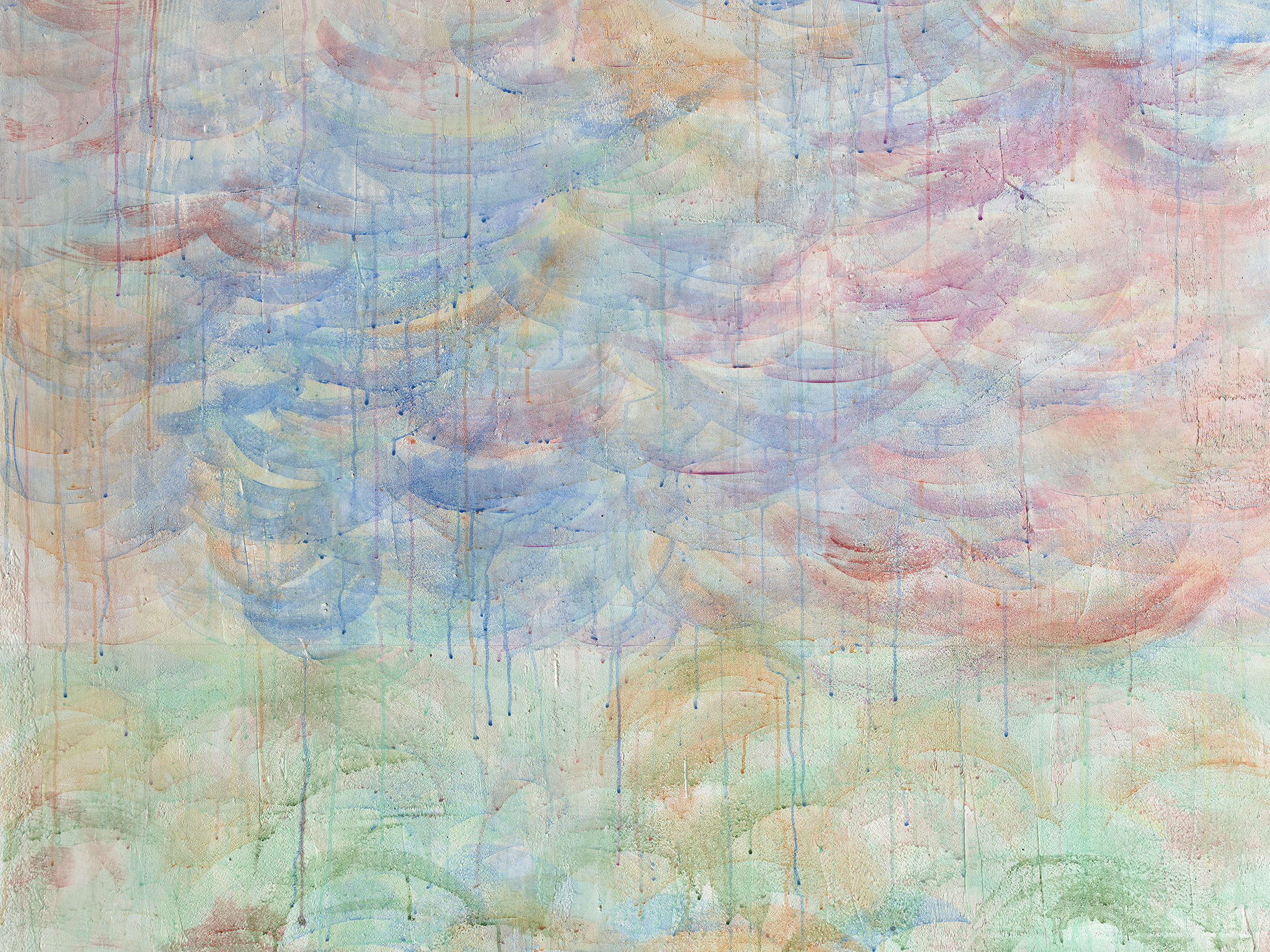 Julia&nbsp;Kröpelin &&nbsp;Rosilene&nbsp;Luduvico - das&nbsp;Limit - 04---das Limit.jpg